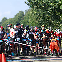mtbseries17wejcherowo-00009.jpg