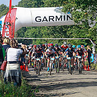 mtbseries17wejcherowo-00014.jpg