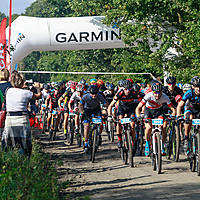 mtbseries17wejcherowo-00021.jpg