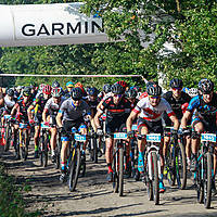 mtbseries17wejcherowo-00022.jpg