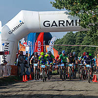 mtbseries17wejcherowo-00026.jpg