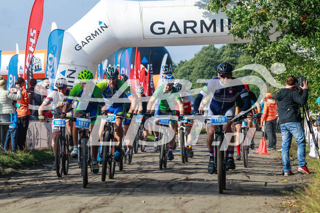 mtbseries17wejcherowo-00032.jpg