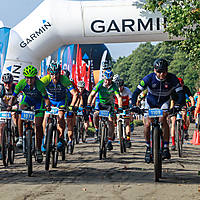 mtbseries17wejcherowo-00032.jpg