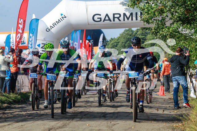 mtbseries17wejcherowo-00033.jpg