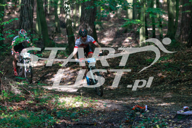mtbseries17wejcherowo-00172.jpg