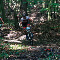 mtbseries17wejcherowo-00173.jpg
