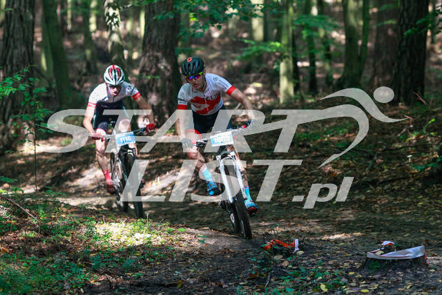 mtbseries17wejcherowo-00175.jpg