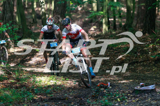 mtbseries17wejcherowo-00177.jpg