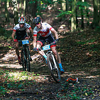 mtbseries17wejcherowo-00177.jpg