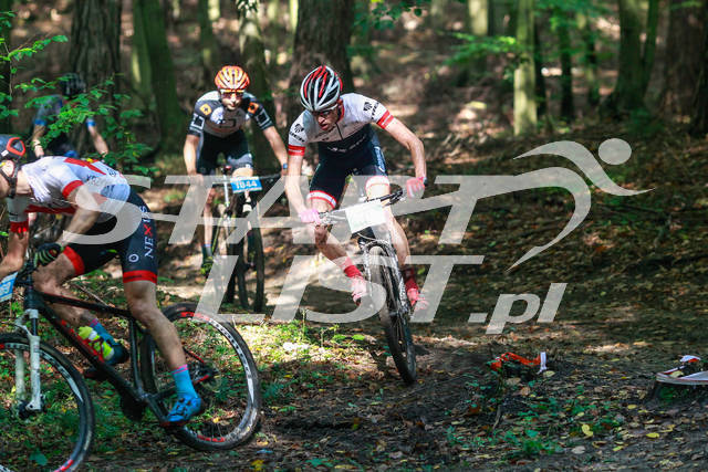 mtbseries17wejcherowo-00179.jpg