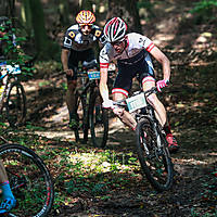 mtbseries17wejcherowo-00180.jpg