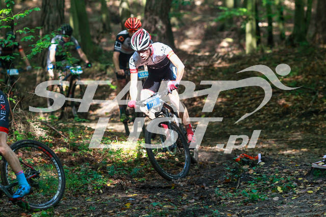 mtbseries17wejcherowo-00181.jpg