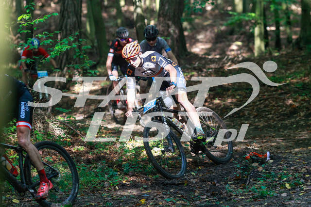 mtbseries17wejcherowo-00183.jpg