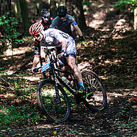 mtbseries17wejcherowo-00184.jpg