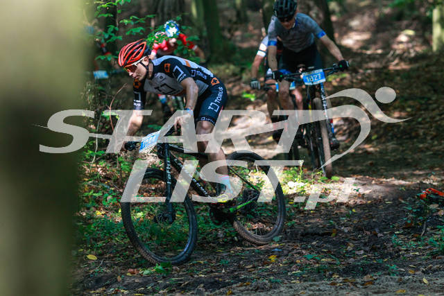 mtbseries17wejcherowo-00187.jpg