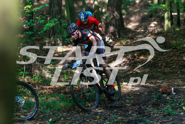 mtbseries17wejcherowo-00192.jpg