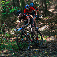 mtbseries17wejcherowo-00193.jpg