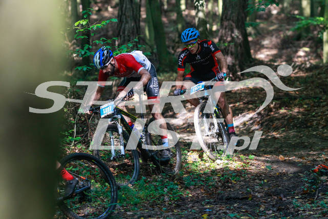 mtbseries17wejcherowo-00195.jpg