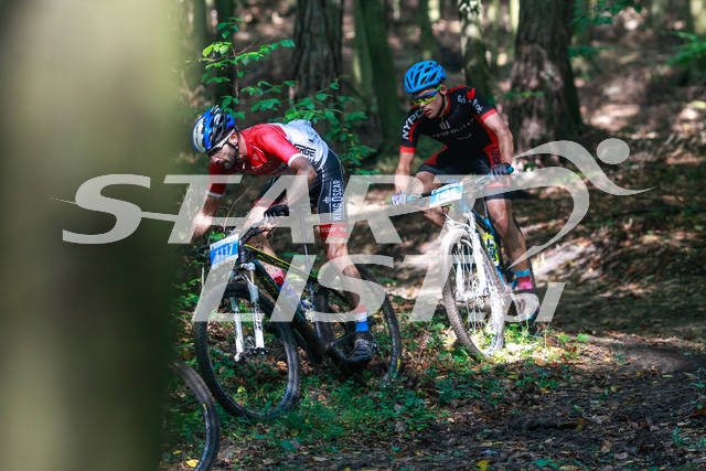 mtbseries17wejcherowo-00196.jpg