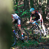 mtbseries17wejcherowo-00198.jpg