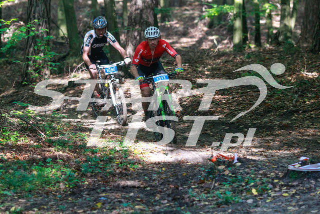 mtbseries17wejcherowo-00231.jpg