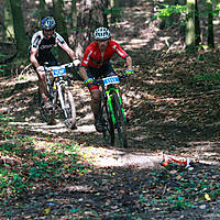 mtbseries17wejcherowo-00231.jpg