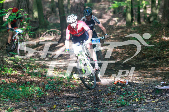 mtbseries17wejcherowo-00233.jpg