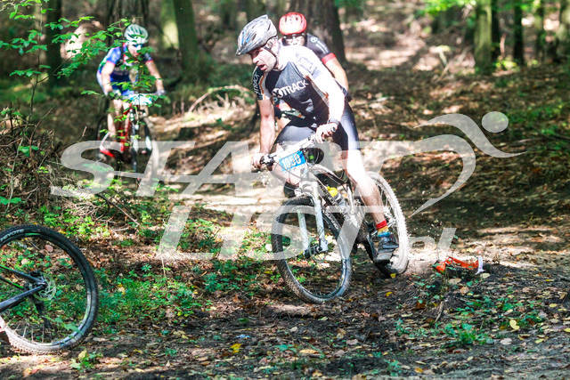 mtbseries17wejcherowo-00235.jpg