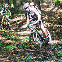 mtbseries17wejcherowo-00235.jpg