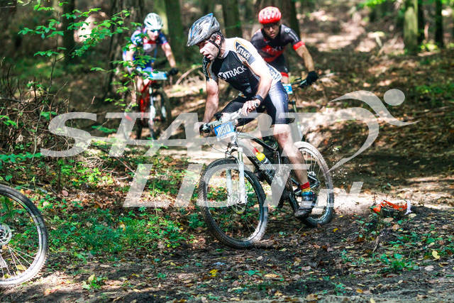 mtbseries17wejcherowo-00236.jpg