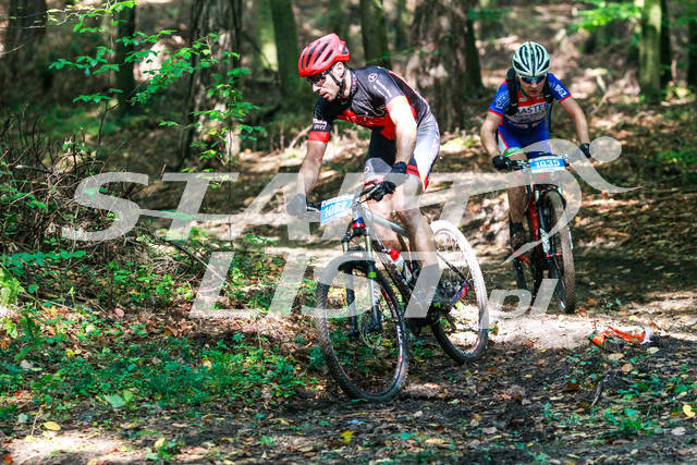 mtbseries17wejcherowo-00238.jpg