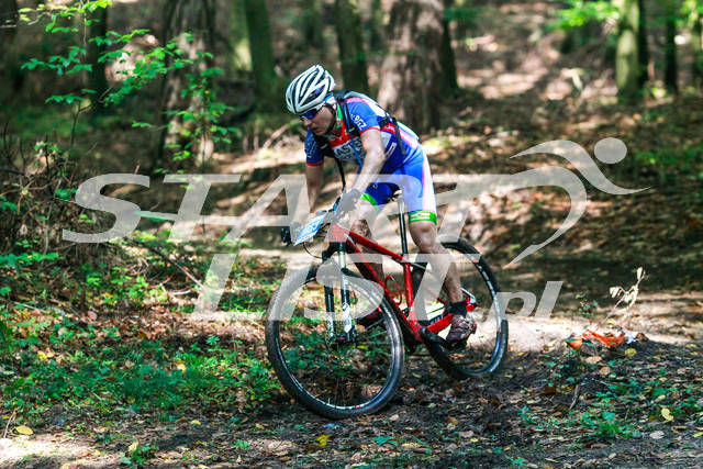 mtbseries17wejcherowo-00241.jpg