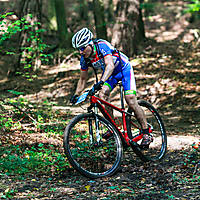 mtbseries17wejcherowo-00241.jpg