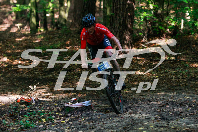 mtbseries17wejcherowo-00243.jpg
