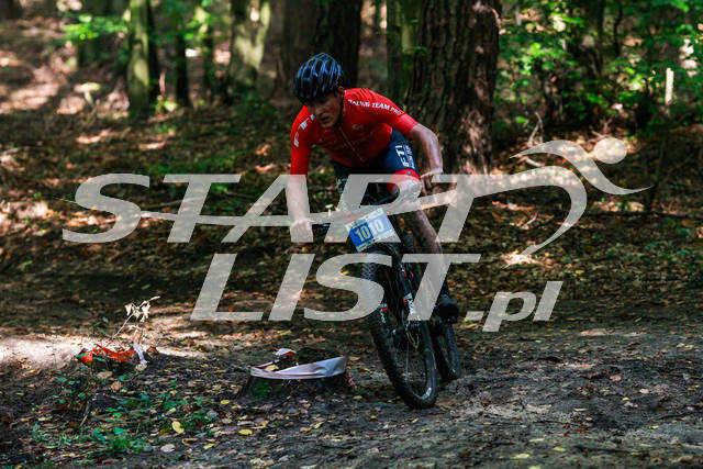 mtbseries17wejcherowo-00244.jpg