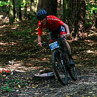 mtbseries17wejcherowo-00245.jpg