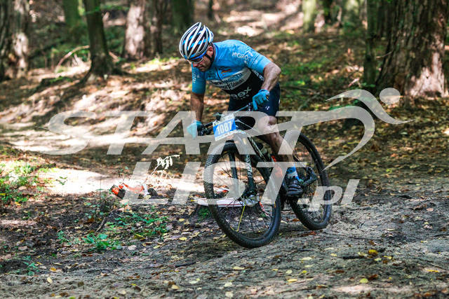 mtbseries17wejcherowo-00250.jpg