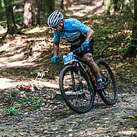 mtbseries17wejcherowo-00250.jpg