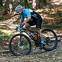 mtbseries17wejcherowo-00251.jpg