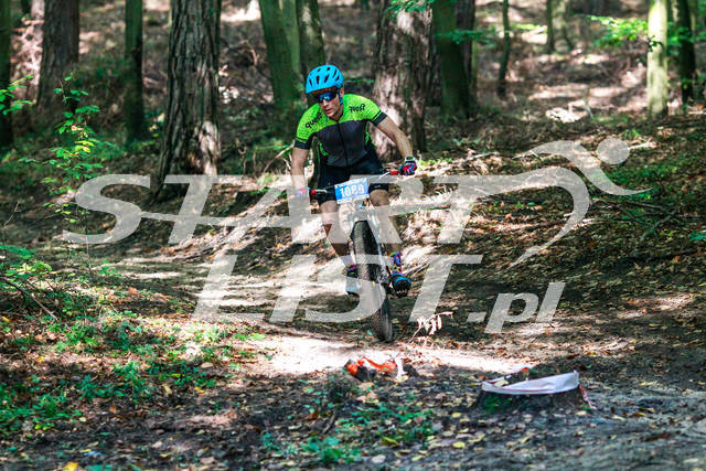 mtbseries17wejcherowo-00253.jpg