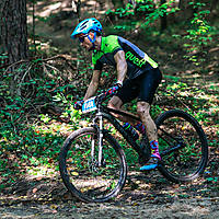 mtbseries17wejcherowo-00258.jpg