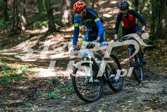 mtbseries17wejcherowo-00263.jpg
