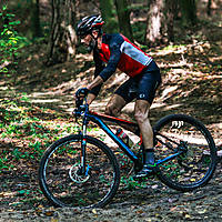 mtbseries17wejcherowo-00264.jpg