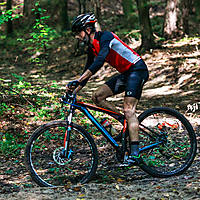mtbseries17wejcherowo-00265.jpg