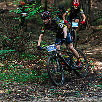 mtbseries17wejcherowo-00269.jpg
