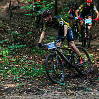mtbseries17wejcherowo-00270.jpg