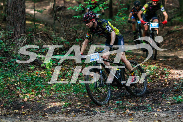 mtbseries17wejcherowo-00271.jpg