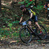 mtbseries17wejcherowo-00272.jpg