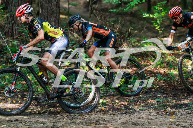 mtbseries17wejcherowo-00276.jpg