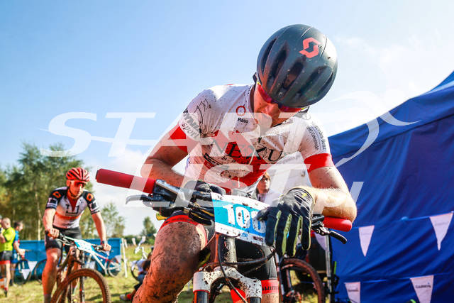mtbseries17wejcherowo-01190.jpg